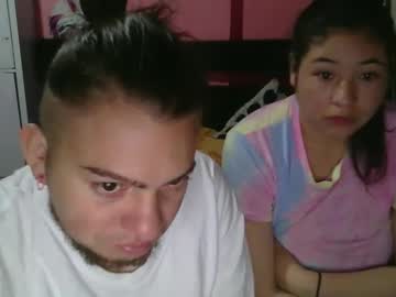 Espiriayagata June 28, 2025 Chaturbate stream image