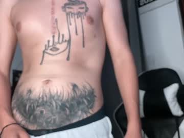 _Ethan_Of June 28, 2025 Chaturbate stream image