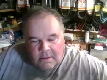 Gaydaddy48 June 28, 2025 Chaturbate stream image
