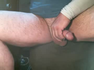 Goodtobeme88 June 28, 2025 Chaturbate stream image