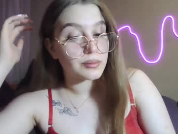 Honey_Lolaaa June 28, 2025 Chaturbate stream image