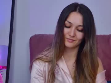Isabelasasha June 28, 2025 Chaturbate stream image
