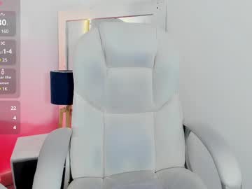 Kathblond June 28, 2025 Chaturbate stream image