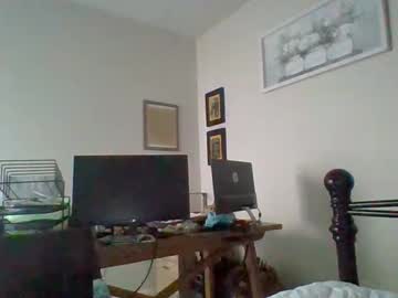 Samplenini June 28, 2025 Chaturbate stream image