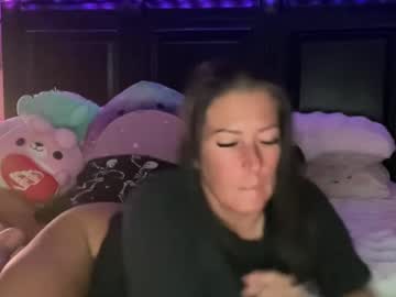 Shastababy June 28, 2025 Chaturbate stream image