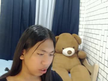 Yoursweet_Patricia June 28, 2025 Chaturbate stream image