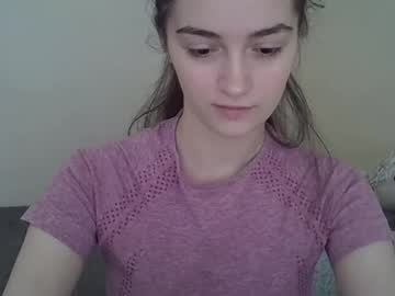 _Zombiee_ June 28, 2025 Chaturbate stream image