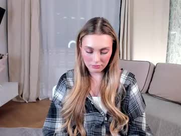 Althenahewell June 28, 2025 Chaturbate stream image