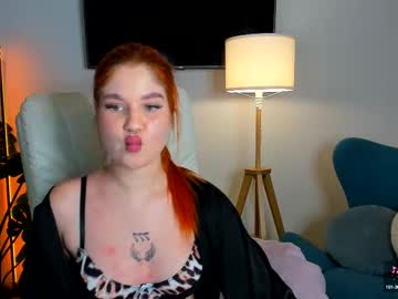 Anasteysha_Steel June 28, 2025 Chaturbate stream image