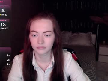 Babysue89 June 28, 2025 Chaturbate stream image