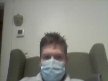 Big_Dick_Nick_Ny June 28, 2025 Chaturbate stream image