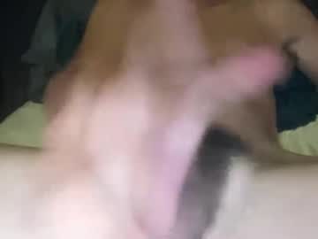 Com4life June 28, 2025 Chaturbate stream image