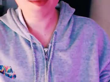 Daniel_Ruis16 June 28, 2025 Chaturbate stream image