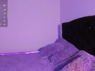 Frida_Lassi_ June 28, 2025 Chaturbate stream image