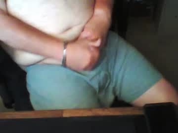 Greyghost04 June 28, 2025 Chaturbate stream image