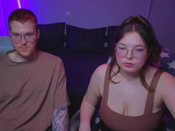 Halkroomra June 28, 2025 Chaturbate stream image