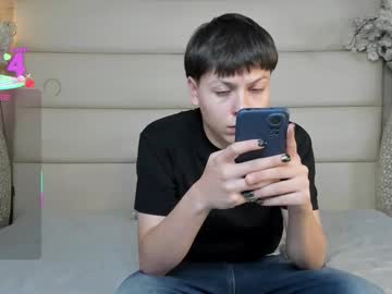 Jake_Blue_ June 28, 2025 Chaturbate stream image