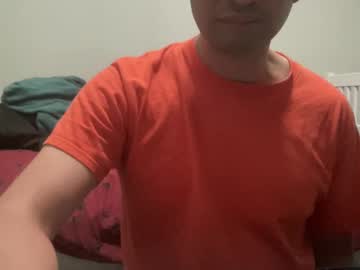 Jake_Vilaflor4 June 28, 2025 Chaturbate stream image