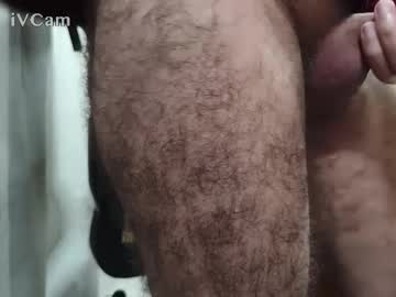 Jodiga June 28, 2025 Chaturbate stream image