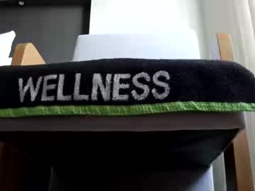 Johy003 June 28, 2025 Chaturbate stream image