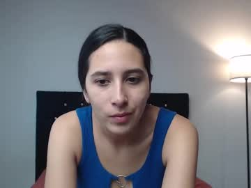 Lilacream June 28, 2025 Chaturbate stream image