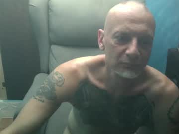 Lungopelle20cm June 28, 2025 Chaturbate stream image