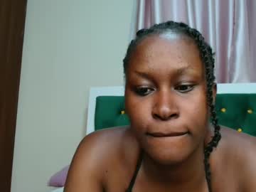 Mamitah_ June 28, 2025 Chaturbate stream image