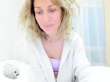 Mona_Cruz June 28, 2025 Chaturbate stream image