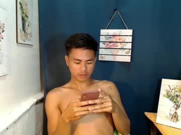 Mr_Hunky_Hotstuff69 June 28, 2025 Chaturbate stream image