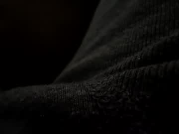 Nakedmales69 June 28, 2025 Chaturbate stream image