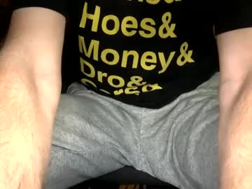 Nicedickdave77 June 28, 2025 Chaturbate stream image