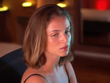 Raisadoll June 28, 2025 Chaturbate stream image