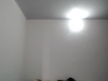 Susanaduncann June 28, 2025 Chaturbate stream image