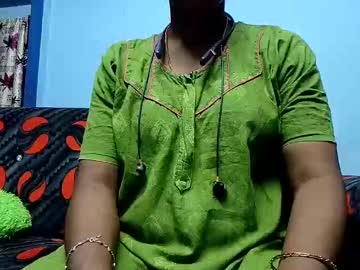 Tamilmadhi520 June 28, 2025 Chaturbate stream image
