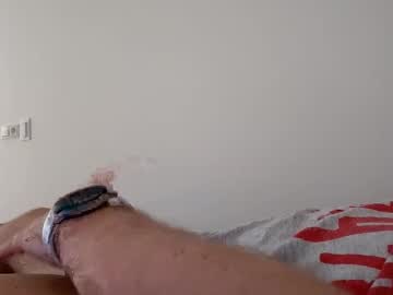 Uwvvlvip June 28, 2025 Chaturbate stream image