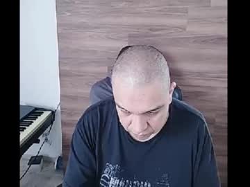 Zt_Tlahuizcalpantecuhtli_Tz June 28, 2025 Chaturbate stream image