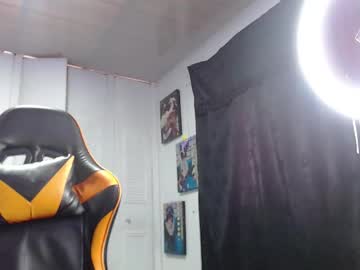 Abbiprada June 28, 2025 Chaturbate stream image
