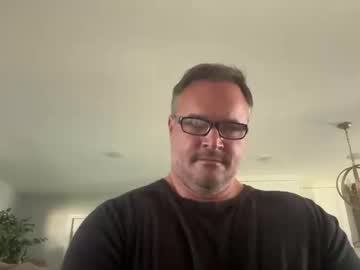 Ajbk2015 June 28, 2025 Chaturbate stream image
