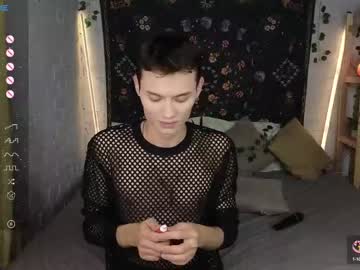 Bad_Boy9996 June 28, 2025 Chaturbate stream image
