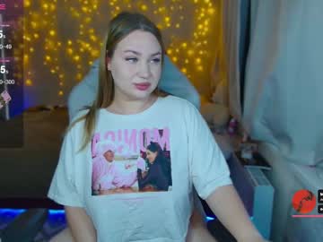 Bodylina June 28, 2025 Chaturbate stream image