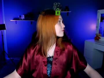 Candy_Vice_ June 28, 2025 Chaturbate stream image