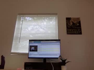 Chasy420 June 28, 2025 Chaturbate stream image