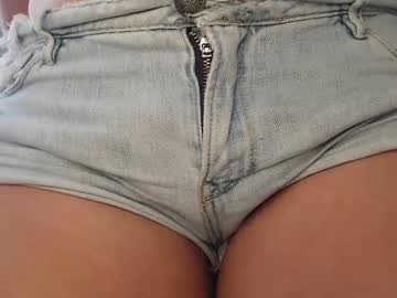 Crystal_Croft_ June 28, 2025 Chaturbate stream image