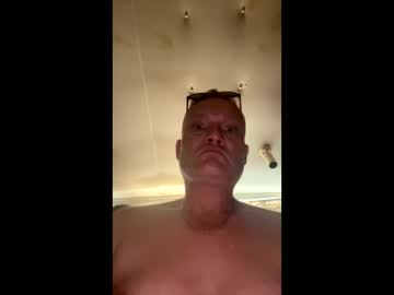 Devildopedick June 28, 2025 Chaturbate stream image