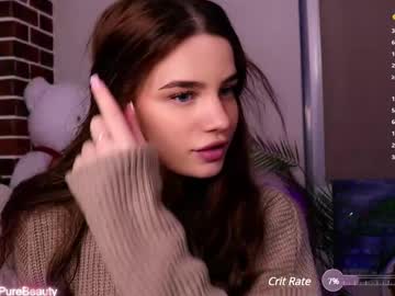 Dianasandersa June 28, 2025 Chaturbate stream image