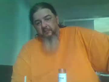 Dipshidiot247 June 28, 2025 Chaturbate stream image