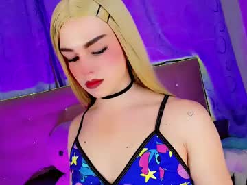 Elit_Mill_Tsx_ June 28, 2025 Chaturbate stream image