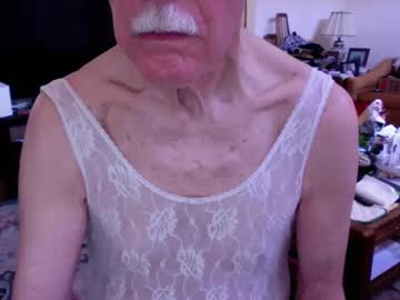 Flip4u June 28, 2025 Chaturbate stream image