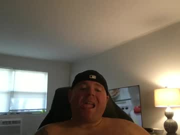Grubsneak June 28, 2025 Chaturbate stream image