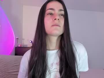 Guccipussy1 stream photo from June 28, 2025